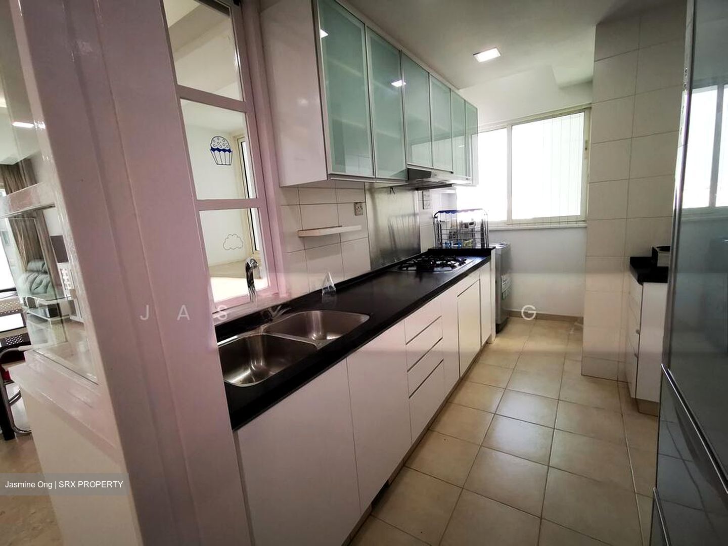 Cote D'Azur (D15), Condominium #501654861